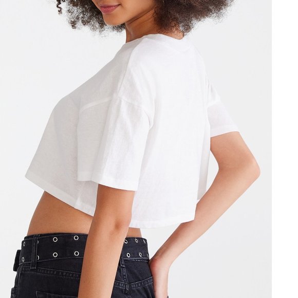 Metallica Sad But True Live In Concert 92 metal rock Official T-Shirt L NWT - Picture 4 of 4